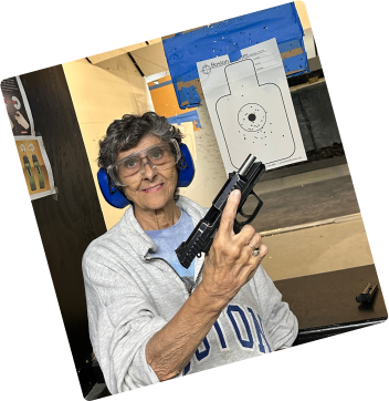 how-it-works-important